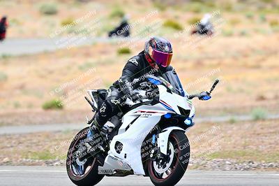 media/Apr-26-2025-2WTD (Sat) [[797c348bd3]]/C Group/240pm/